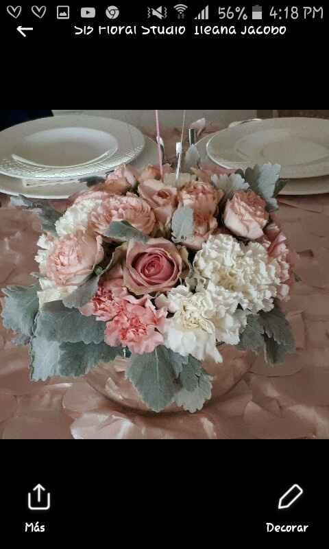 Help!!!! Flores! - 2