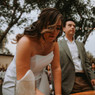Ivonne