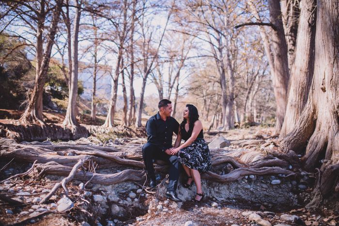 Nuestra sesion 2