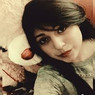 Yahaira