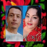 Corina
