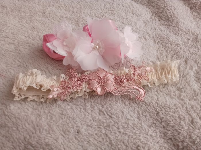 Mis accesorios! - 3