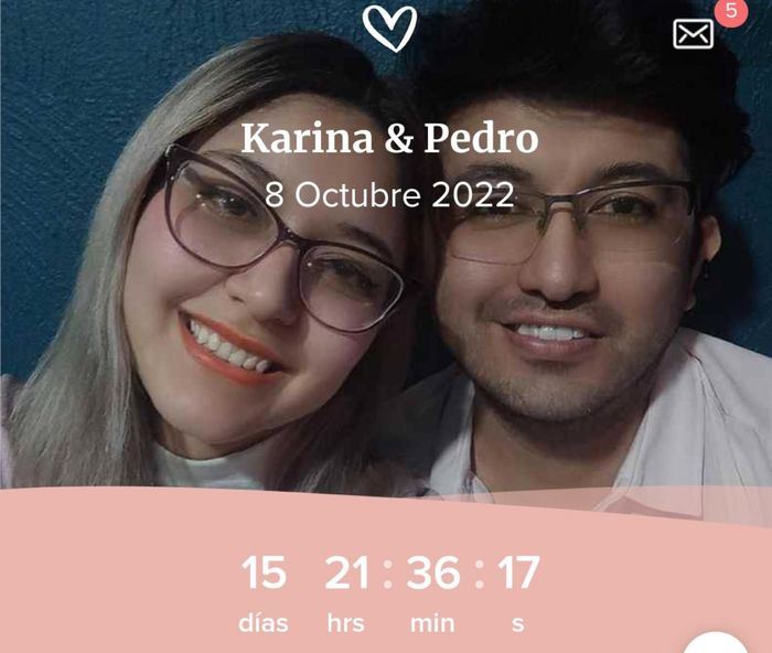 Contadores + Emoción 3