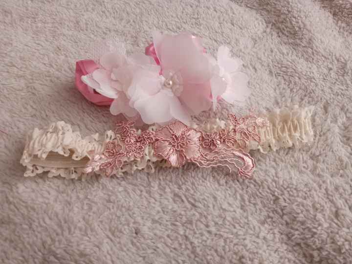 Mis accesorios! - 3