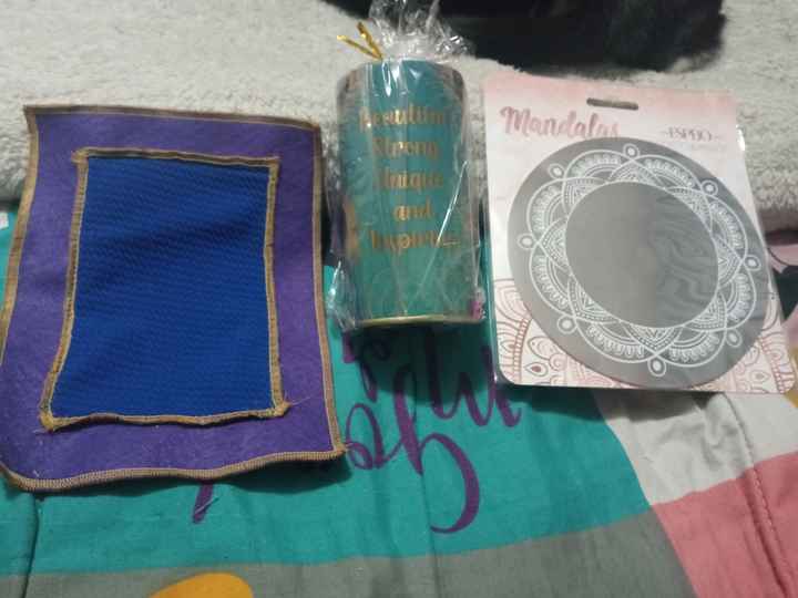 Recuerditos disney - 6