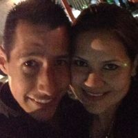 Último Paso: ¡Sube una foto con tu pareja!💘 - 1