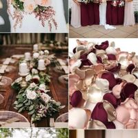 ¿De qué color será tu boda? - 1