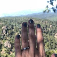 Mi sorpresa romántica + Rocio Hernández - 1