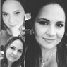 Fatima