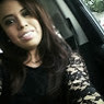 Zayra