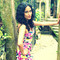 Sarahy