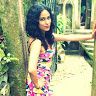 Sarahy