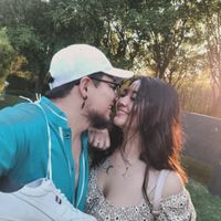 ¿Qué harías si te ganas $200,000mxn para tu boda? 🤍💍✨ - 1