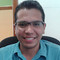 Jose