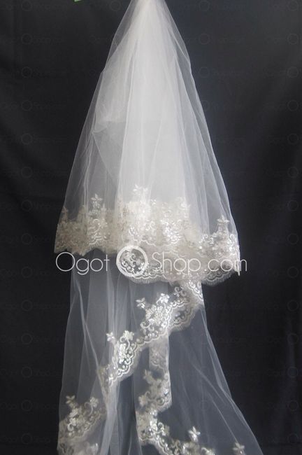 Velo,plisss ayuda!!!! - 2