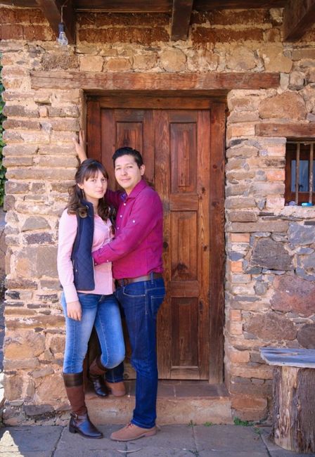 Fotografía grupo mc / recomendable. :) - 4