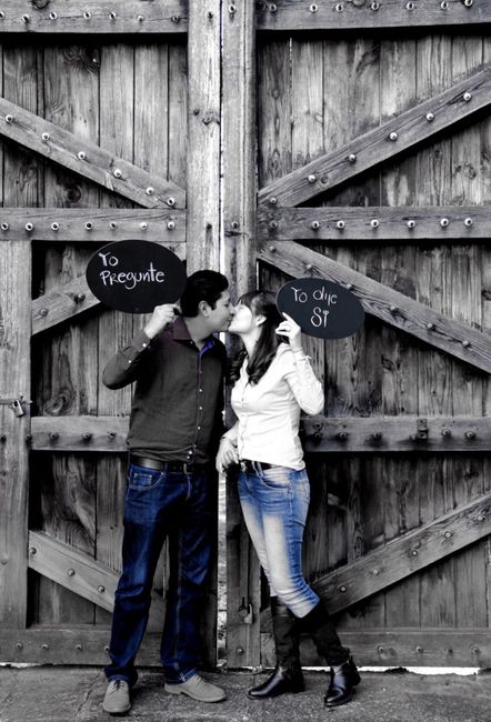 Fotografía grupo mc / recomendable. :) - 11