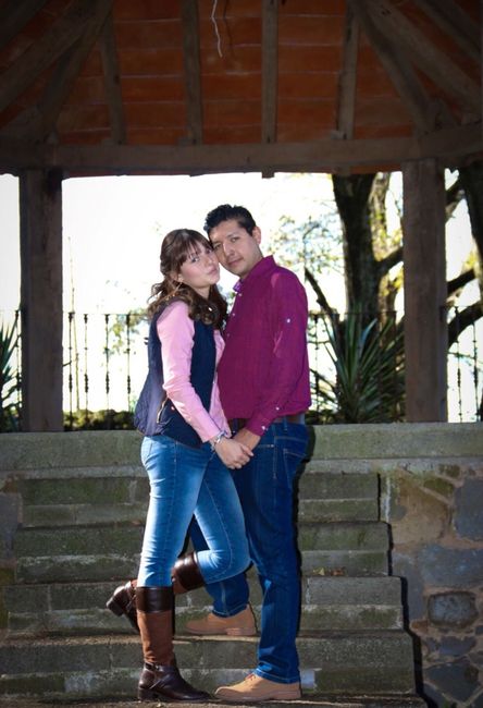 Fotografía grupo mc / recomendable. :) - 13