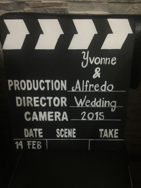 Ideas para la  dichosa cabina de fotos* - 3