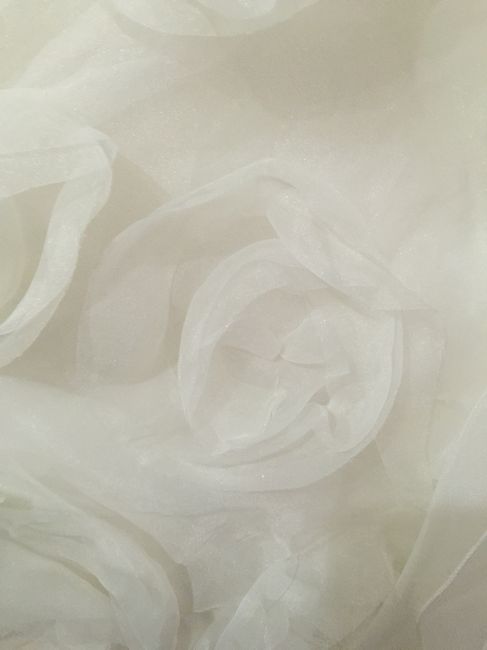 Vendo vestido :) - 4