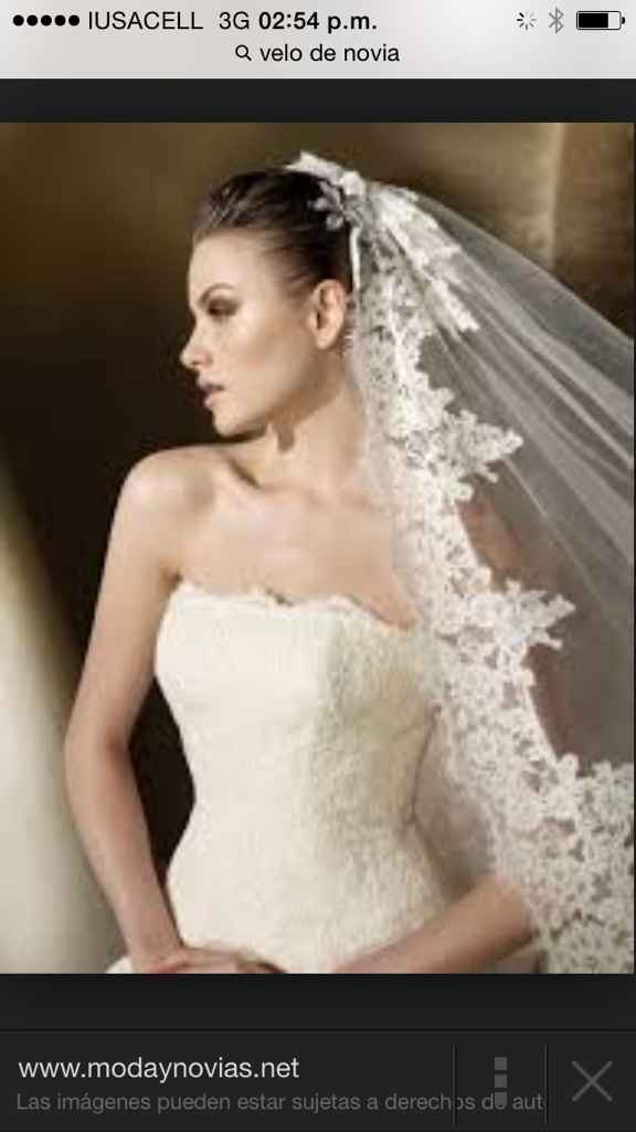 Velo,plisss ayuda!!!! - 1