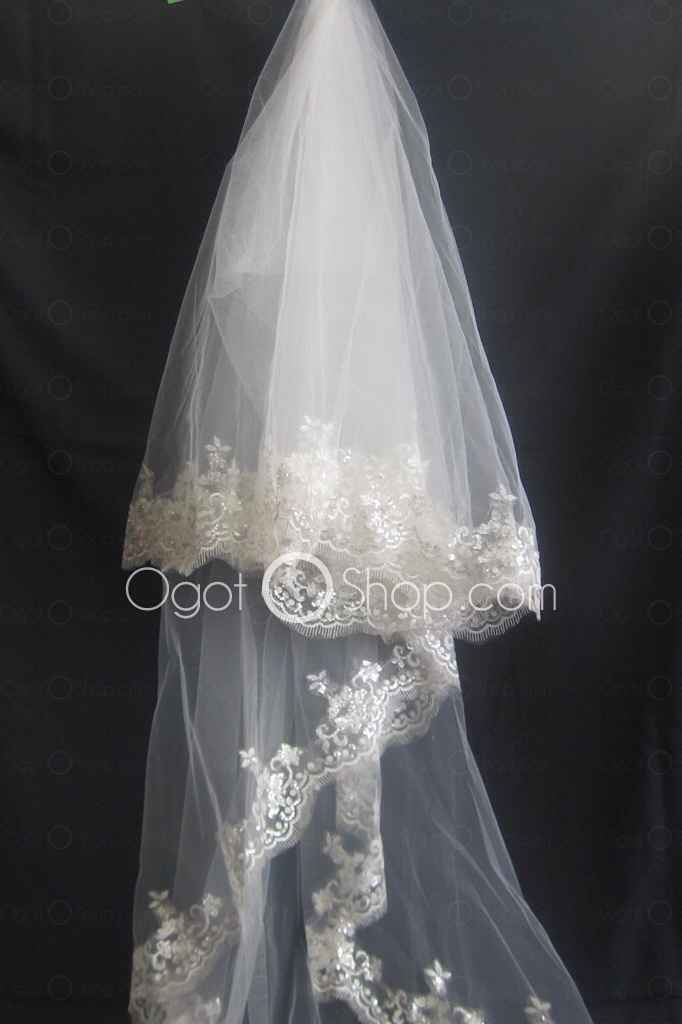 Velo,plisss ayuda!!!! - 2