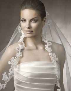 Velo,plisss ayuda!!!! - 4