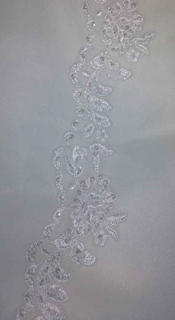 Velo,plisss ayuda!!!! - 1