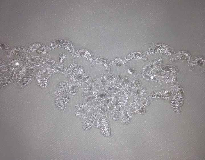 Velo,plisss ayuda!!!! - 2