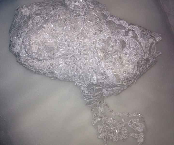 Velo,plisss ayuda!!!! - 3