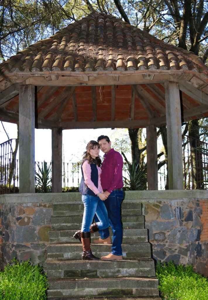 Fotografía grupo mc / recomendable. :) - 7