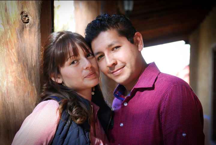 Fotografía grupo mc / recomendable. :) - 8