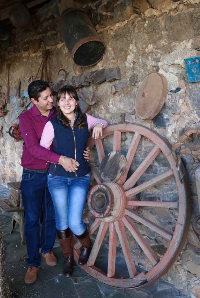 Fotografía grupo mc / recomendable. :) - 9