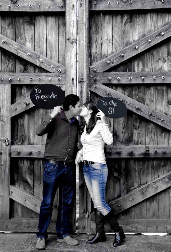 Fotografía grupo mc / recomendable. :) - 11