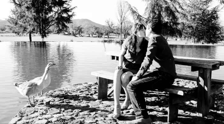 Fotografía grupo mc / recomendable. :) - 15