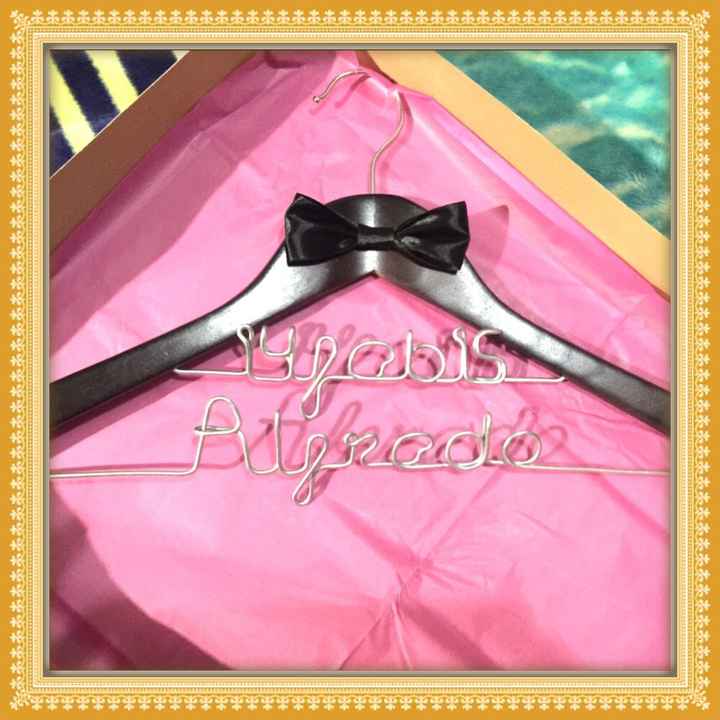 Ideas para la  dichosa cabina de fotos* - 1