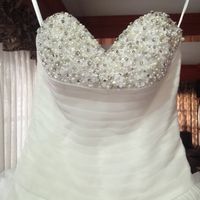 Vendo vestido :) - 2