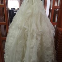 Vendo vestido :) - 3