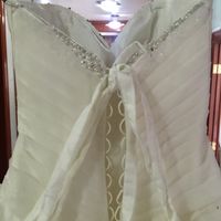 Vendo vestido :) - 5