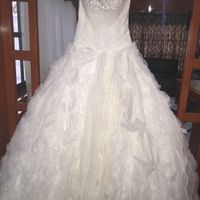 Vendo vestido :) - 6