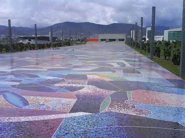 Sesión de fotos - 5