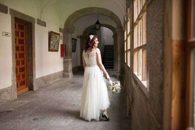 Zapatos negros para la novia?? 💅👑👠 14