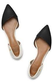 Zapatos negros para la novia?? 💅👑👠 3