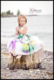 Trash the dress con Niños!! 🙊❤️ - 10