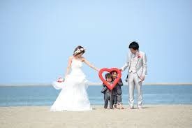 Trash the dress con Niños!! 🙊❤️ - 19