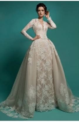 Help, con mi vestido de novia!! - 16