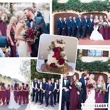 Boda en color negro?? - 9