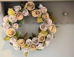 Mis tips de ahorro. Jennifer 2