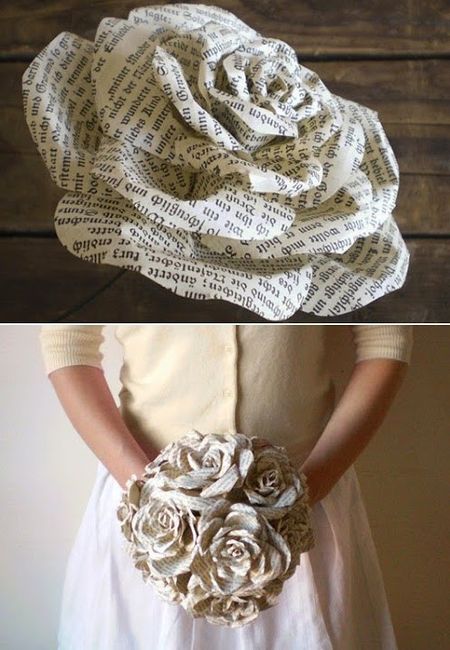 Mis tips de ahorro. Jennifer 3