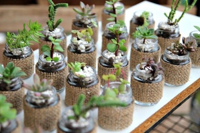 Mis tips de ahorro. Jennifer 5